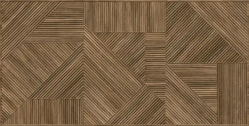 Nantes Rlv Natura 60x120