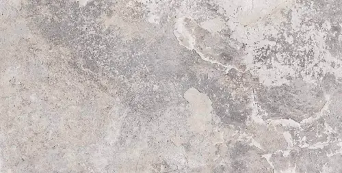 Керамогранит Nordic Slate Sage 60х120