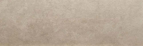 Prissmacer Nunky Marron 30x90