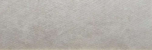 Prissmacer Nunky RLV. Gris 30x90