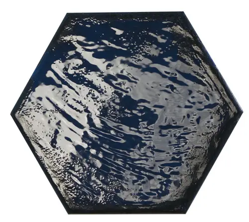 Rain Blue Hex 19,8х22,8