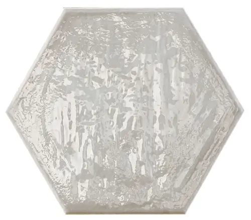 Rain Grigio Hex 19,8х22,8