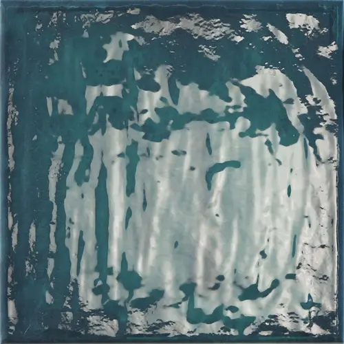 Rain Aquamarine 22,3х22,3
