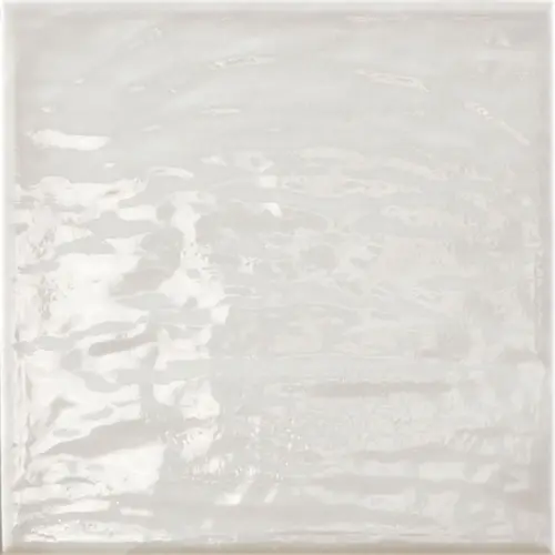 Rain Bianco 22,3х22,3