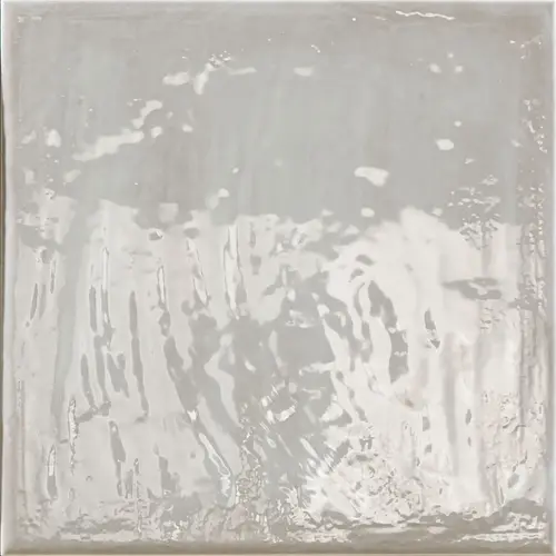 Rain Grigio 22,3х22,3