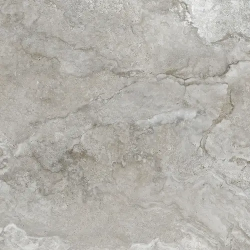 Sena Perla 60х60