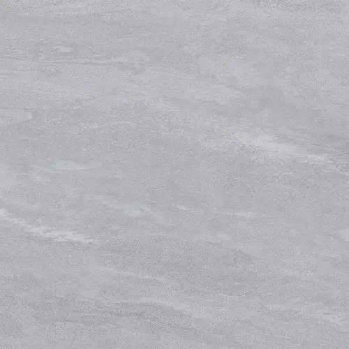 Керамогранит Teide Silver 60х60