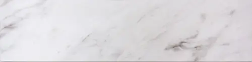 780000 Arti белый 200х800