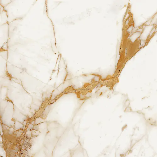 730091 Breccia Romano Белый 45х45