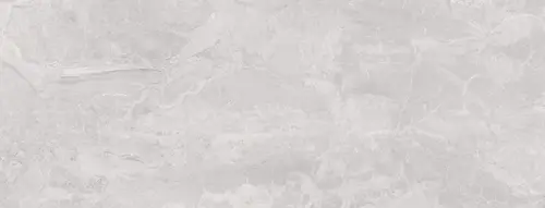 160171 Charm серая 230х600х8,5