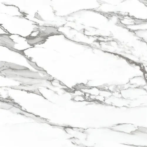 INR0013 Empire белый 420х420х8