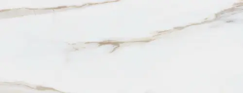 160300 Finezza белая 230х600х8,5