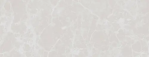160260 Gracia бежевая 230х600х8,5