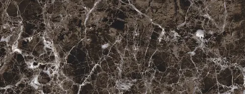 160263 Gracia коричневая 230х600х8,5