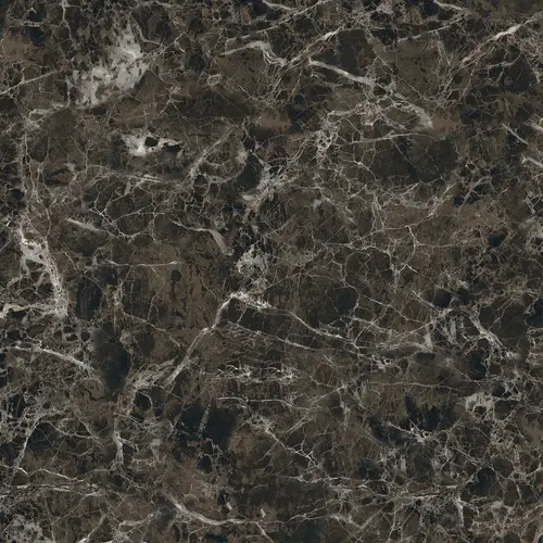INR0018 Gracia коричневый 420х420х8