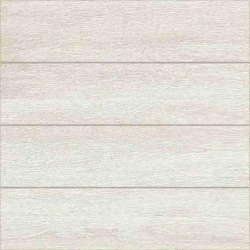 736188 Grandwood Бежевый 45х45