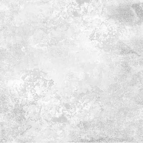 737178 Grotto Ice Cерый Cветлый 45х45