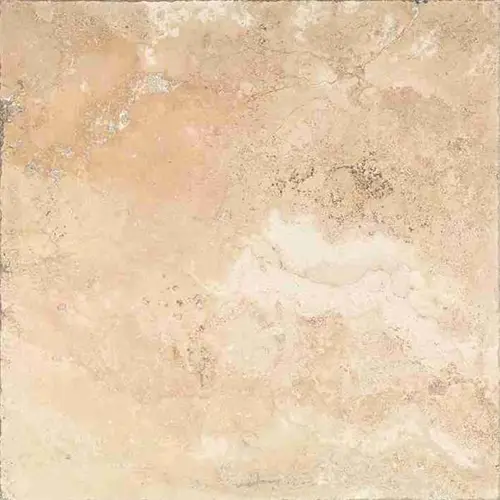 736183 Hornito Amber 45х45