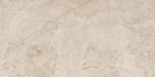 Керамогранит NR6030453-M Имперо Бежевый светлый матовый 600х300х9,5