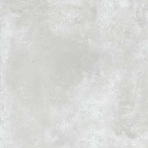 737289 Loft Silver Серый 45х45