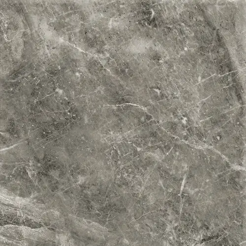 Керамогранит ProGRES Ceramica GNR0122-G Магма / Magma 60х60