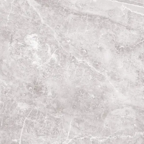 Керамогранит ProGRES Ceramica GNR0132-G Магма / Magma 60х60