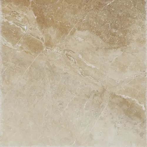 Керамогранит ProGRES Ceramica GNR0069-G Магма / Magma 60х60