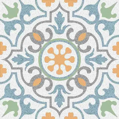 730406 Monsaraz Deco 45х45