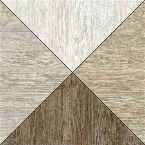 736401 Quilting Бежевый 45х45