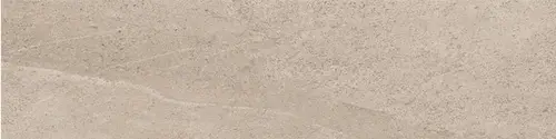 781061 Рио 20х80