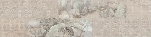 781064 Рио Деко 20х80