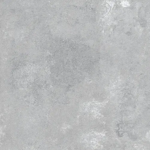 737299 Toronto Beton Grey Серый 45х45