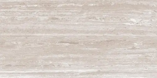NR0332 Травертино бежевый 60х120