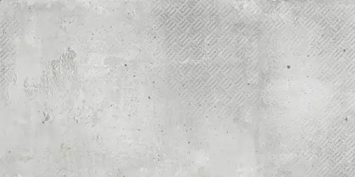 NR0225 Urban 30х60