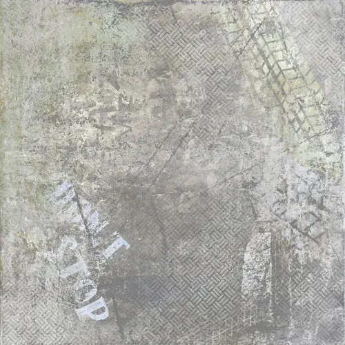 NR0223 Urban 60х60