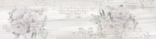 781474 Жаклин Деко 20х80
