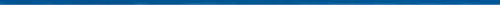 Ego Listello Metallo - Blu Elettrico 0.5x119.8