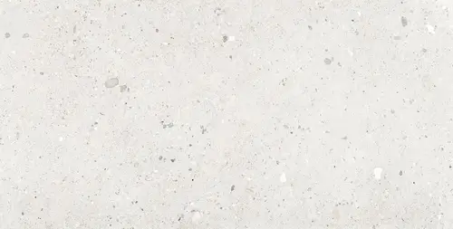 Ego Avorio 30x60