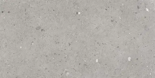 Ego Grigio 30x60