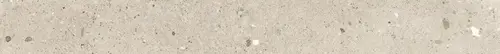Ego Sabbia 6.5x60