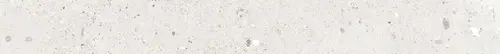 Ego Avorio 6.5x60