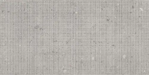 Ego Trame Grigio 60x120