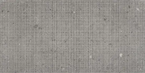 Ego Trame Grigio Scuro 60x120