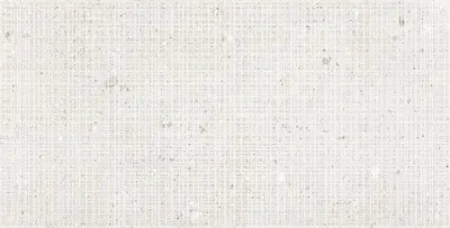 Ego Trame Avorio 60x120