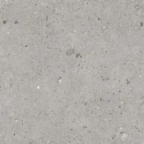 Ego Grigio 60x60