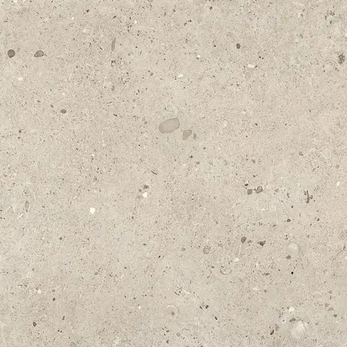 Ego Sabbia 60x60