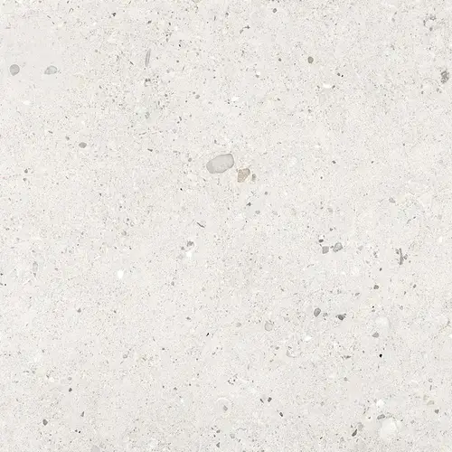 Ego Avorio 60x60
