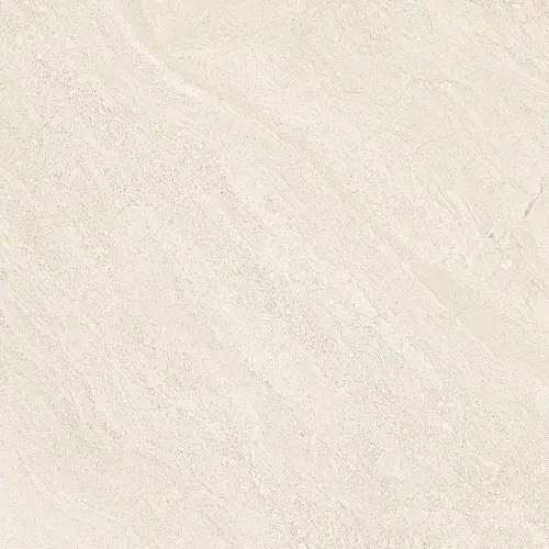 Керамогранит ENRE Perla Silktech Rett 120х120