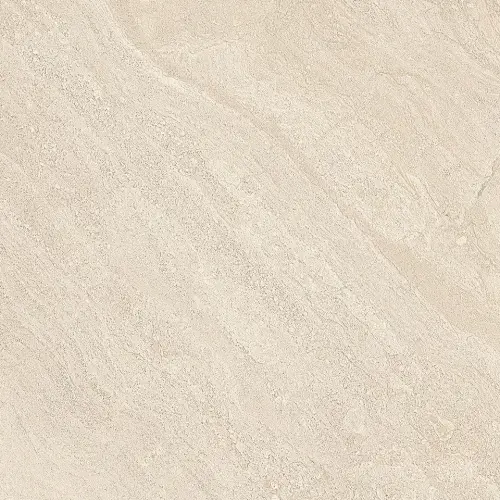 Керамогранит ENRD Corda Silktech Rett 120х120