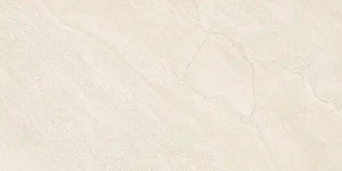 Керамогранит ENRL Perla Silktech Rett 60х120